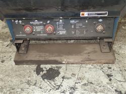 Image MILLER DELTAWELD 652 Welder - 5 from Bid-on-Equipment.com