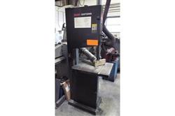 Image CRAFTSMAN Band Saw - 1 from Bid-on-Equipment.com