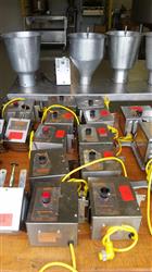 Image Huge Lot of LIL ORBITS Donut Fryer, Motor, Drive, Hopper, Plunger - 4 from Bid-on-Equipment.com