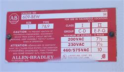 Image UNION PROCESS Attrition Mill - Type B, Size S1 - 3 from Bid-on-Equipment.com
