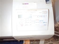 Image EPSON STYLUS PRO 7600 K111A Printer - 4 from Bid-on-Equipment.com