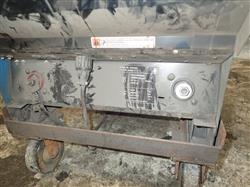 Image MILLER CP-302 Welder - 5 from Bid-on-Equipment.com