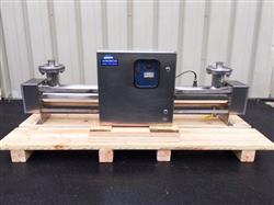 Image WEDCO IH-6L Ideal Horizons UV System - 3 from Bid-on-Equipment.com