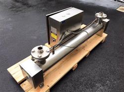 Image WEDCO IH-6L Ideal Horizons UV System - 4 from Bid-on-Equipment.com