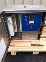 Image WEDCO IH-6L Ideal Horizons UV System - 7 from Bid-on-Equipment.com
