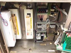Image WEDCO IH-6L Ideal Horizons UV System - 8 from Bid-on-Equipment.com