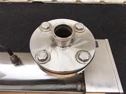 Image WEDCO IH-6L Ideal Horizons UV System - 9 from Bid-on-Equipment.com