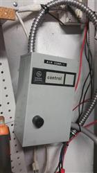 Image POWEREX CT5108V1 Air Compressor - 13 from Bid-on-Equipment.com