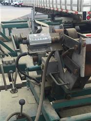 Image REEL-O-MATIC Reeling and Coiling Take-Up Machine - 5 from Bid-on-Equipment.com