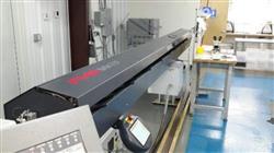 Image CITIZEN CNC Swiss Turning Center - Model L20EIX - 6 from Bid-on-Equipment.com