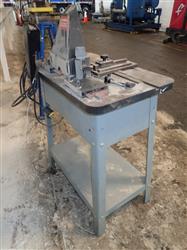 Image DELTA Wood Shaper - 6 from Bid-on-Equipment.com