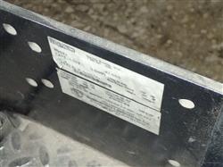 Image E-Z GO X1640 Electric Stock Chaser - 5 from Bid-on-Equipment.com