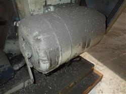 Image Pinch Roller - 5 from Bid-on-Equipment.com
