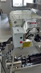 Image GOODNATURE X-6 Commercial Cold-Press Juicer - 1 from Bid-on-Equipment.com