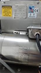 Image GOODNATURE X-6 Commercial Cold-Press Juicer - 2 from Bid-on-Equipment.com
