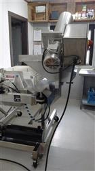 Image GOODNATURE X-6 Commercial Cold-Press Juicer - 4 from Bid-on-Equipment.com