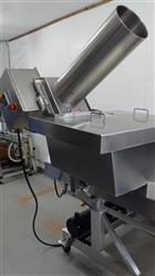 Image GOODNATURE X-6 Commercial Cold-Press Juicer - 5 from Bid-on-Equipment.com