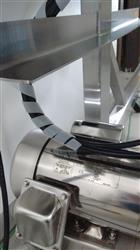 Image GOODNATURE X-6 Commercial Cold-Press Juicer - 8 from Bid-on-Equipment.com