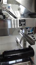 Image GOODNATURE X-6 Commercial Cold-Press Juicer - 9 from Bid-on-Equipment.com
