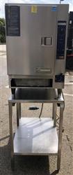 Image CLEVELAND SteamChef Steamer - Model 22CGT6.1 - 2 from Bid-on-Equipment.com