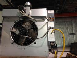 Image FASCO Industrial Heater - 1 from Bid-on-Equipment.com