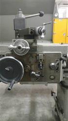 Image MAZAK Hercules Ajax Engine Lathe - 11 from Bid-on-Equipment.com