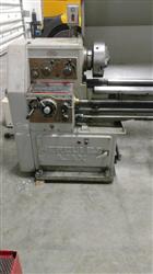 Image MAZAK Hercules Ajax Engine Lathe - 2 from Bid-on-Equipment.com