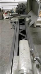 Image MAZAK Hercules Ajax Engine Lathe - 3 from Bid-on-Equipment.com