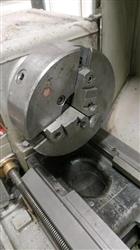 Image MAZAK Hercules Ajax Engine Lathe - 4 from Bid-on-Equipment.com