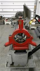 Image MAZAK Hercules Ajax Engine Lathe - 7 from Bid-on-Equipment.com