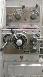 Image MAZAK Hercules Ajax Engine Lathe - 8 from Bid-on-Equipment.com
