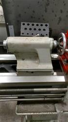 Image MAZAK Hercules Ajax Engine Lathe - 9 from Bid-on-Equipment.com