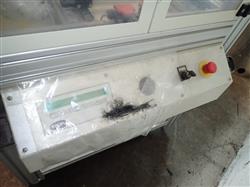 Image PRECISION PVA 1000 Coating Machine  - 3 from Bid-on-Equipment.com