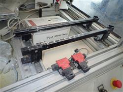 Image PRECISION PVA 1000 Coating Machine  - 5 from Bid-on-Equipment.com