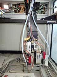 Image PRECISION PVA 1000 Coating Machine  - 6 from Bid-on-Equipment.com