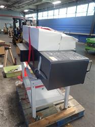 Image BROTHER GT-381 Garment Printer - 2 from Bid-on-Equipment.com