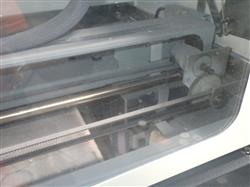 Image BROTHER GT-381 Garment Printer - 4 from Bid-on-Equipment.com