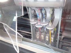 Image BROTHER GT-381 Garment Printer - 5 from Bid-on-Equipment.com