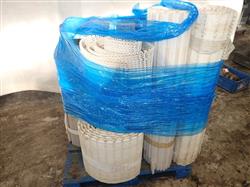 Image Plastic Chain Conveyor Belts - 2 from Bid-on-Equipment.com