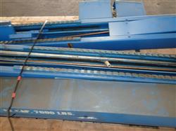 Image BENWIL TPO-7 Automotive Lift - 4 from Bid-on-Equipment.com