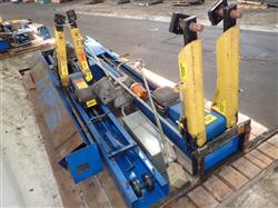 Image BENWIL TPO-7 Automotive Lift - 3 from Bid-on-Equipment.com