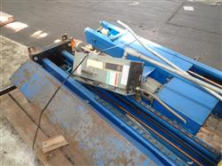 Image BENWIL TPO-7 Automotive Lift - 6 from Bid-on-Equipment.com