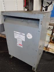 Image HAAS EC-300 CNC Horizontal Machining Center - 2 from Bid-on-Equipment.com