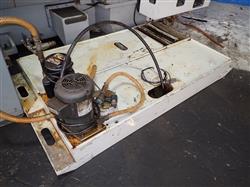 Image HAAS EC-300 CNC Horizontal Machining Center - 3 from Bid-on-Equipment.com