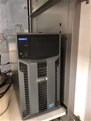 Image XEROX iGen4 Digital Printing Press - 5 from Bid-on-Equipment.com