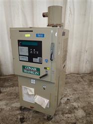 Image CONAIR CD-100 Dryer - 1 from Bid-on-Equipment.com