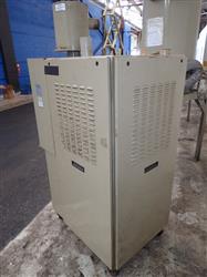 Image CONAIR CD-100 Dryer - 4 from Bid-on-Equipment.com