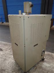 Image CONAIR CD-100 Dryer - 5 from Bid-on-Equipment.com