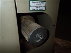 Image CONAIR CD-100 Dryer - 6 from Bid-on-Equipment.com