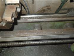 Image SOUTHBEND A Lathe - 5 from Bid-on-Equipment.com